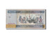 Banknote, Azerbaijan, 1000 Manat, 2001, VF(20-25)