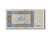 Biljet, Azerbeidjan, 1000 Manat, 2001, TB