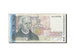 Bulgaria, 2000 Leva, 1996, KM #107b, EF(40-45), 5163726