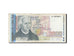 Bulgaria, 2000 Leva, 1996, KM #107b, VF(30-35), AR 6058856