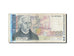 Bulgaria, 2000 Leva, 1994, KM #107a, VF(30-35), AB 5072634
