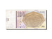 Banconote, Macedonia, 100 Denari, 2008, BB