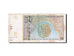 Macedonia, 50 Denari, 2003, KM #15d, VF(20-25), A 704481