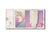 Banknote, Macedonia, 10 Denari, 2011, F(12-15)