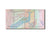 Banknote, Macedonia, 10 Denari, 2011, F(12-15)