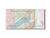 Banknote, Macedonia, 10 Denari, 2011, VF(30-35)