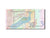 Banknote, Macedonia, 10 Denari, 2011, AU(55-58)