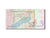 Banknote, Macedonia, 10 Denari, 2011, EF(40-45)