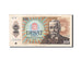 Banknote, Czechoslovakia, 10 Korun, 1986, AU(50-53)