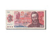 Czechoslovakia, 50 Korun, 1987, KM #96a, F(12-15), F37