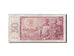 Banknote, Czechoslovakia, 50 Korun, 1964, F(12-15)