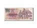 Czechoslovakia, 500 Korun, 1973, KM #93, EF(40-45), W17