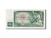 Banconote, Cecoslovacchia, 100 Korun, 1961, BB