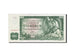 Banknote, Czechoslovakia, 100 Korun, 1961, AU(55-58)