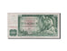 Banconote, Cecoslovacchia, 100 Korun, 1961, MB