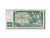 Banconote, Cecoslovacchia, 100 Korun, 1961, MB