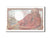 Biljet, Frankrijk, 20 Francs, 20 F 1942-1950 ''Pêcheur'', 1949, 1949-11-03