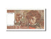 Biljet, Frankrijk, 10 Francs, 10 F 1972-1978 ''Berlioz'', 1976, 1976-07-01, SPL