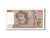 Biljet, Frankrijk, 100 Francs, 1993, KM:154g, TB+, Fayette:69bis 8c)