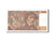 Geldschein, Frankreich, 100 Francs, 1993, KM:154g, S+, Fayette:69bis 8c)