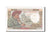 Billete, Francia, 50 Francs, 50 F 1940-1942 ''Jacques Coeur'', 1941, 1941-01-23