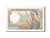Billet, France, 50 Francs, 50 F 1940-1942 ''Jacques Coeur'', 1941, 1941-01-23