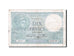 Billete, Francia, 10 Francs, 10 F 1916-1942 ''Minerve'', 1940, 1940-11-21, BC