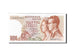 Belgium, 50 Francs, 1966, 1966-05-16, UNC(65-70)