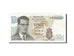 Belgio, 20 Francs, 1964, 1964-06-15, SPL-