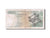 Geldschein, Belgien, 20 Francs, 1964, 1964-06-15, S