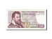 Belgique, 100 Francs, type Lambert Lombard