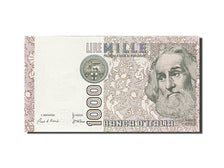 Italia, 1000 Lire, 1982, 1982-01-06, FDS