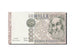 Italia, 1000 Lire, 1982, 1982-01-06, FDS