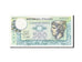Italy, 500 Lire, 1974, KM #94, UNC(65-70), M37