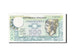 Italy, 500 Lire, 1974, KM #94, AU(50-53), L36