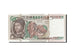 Italy, 5000 Lire, 1980, KM #105b, UNC(65-70), PA 491430 P