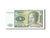 Banknote, GERMANY - FEDERAL REPUBLIC, 5 Deutsche Mark, 1970, 1970-01-02