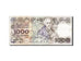 Banknote, Portugal, 1000 Escudos, 1994, 1994-03-03, EF(40-45)