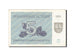 Lithuania, 5 (Talonas), 1991, KM #34b, EF(40-45), CI 548583