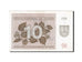 Lithuania, 10 (Talonas), 1991, KM #35b, EF(40-45), CI 453240