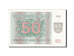 Lithuania, 50 (Talonas), 1991, KM #37b, EF(40-45), CT 572267