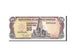 Repubblica domenicana, 50 Pesos Oro, 1997, FDS