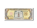 République Dominicaine, 20 Pesos Oro, type 1996-1997