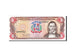 Banknote, Dominican Republic, 5 Pesos Oro, 1997, UNC(65-70)