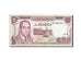 Geldschein, Marokko, 10 Dirhams, 1970, VZ+