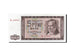 Banknote, Germany - Democratic Republic, 5 Mark, 1964, AU(55-58)