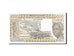 West African States, 1000 Francs, 1985, KM #207Be, UNC(63), K 189936