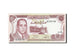 Banknote, Morocco, 10 Dirhams, 1970, UNC(63)