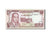 Banconote, Marocco, 10 Dirhams, 1970, SPL