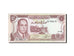 Geldschein, Marokko, 10 Dirhams, 1970, UNZ-